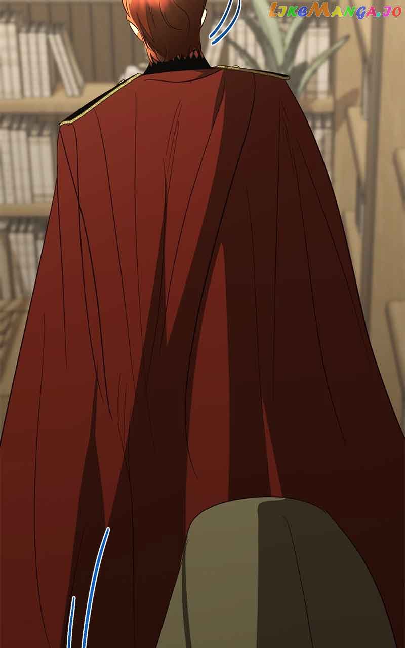 Chapter 134 - Image 11