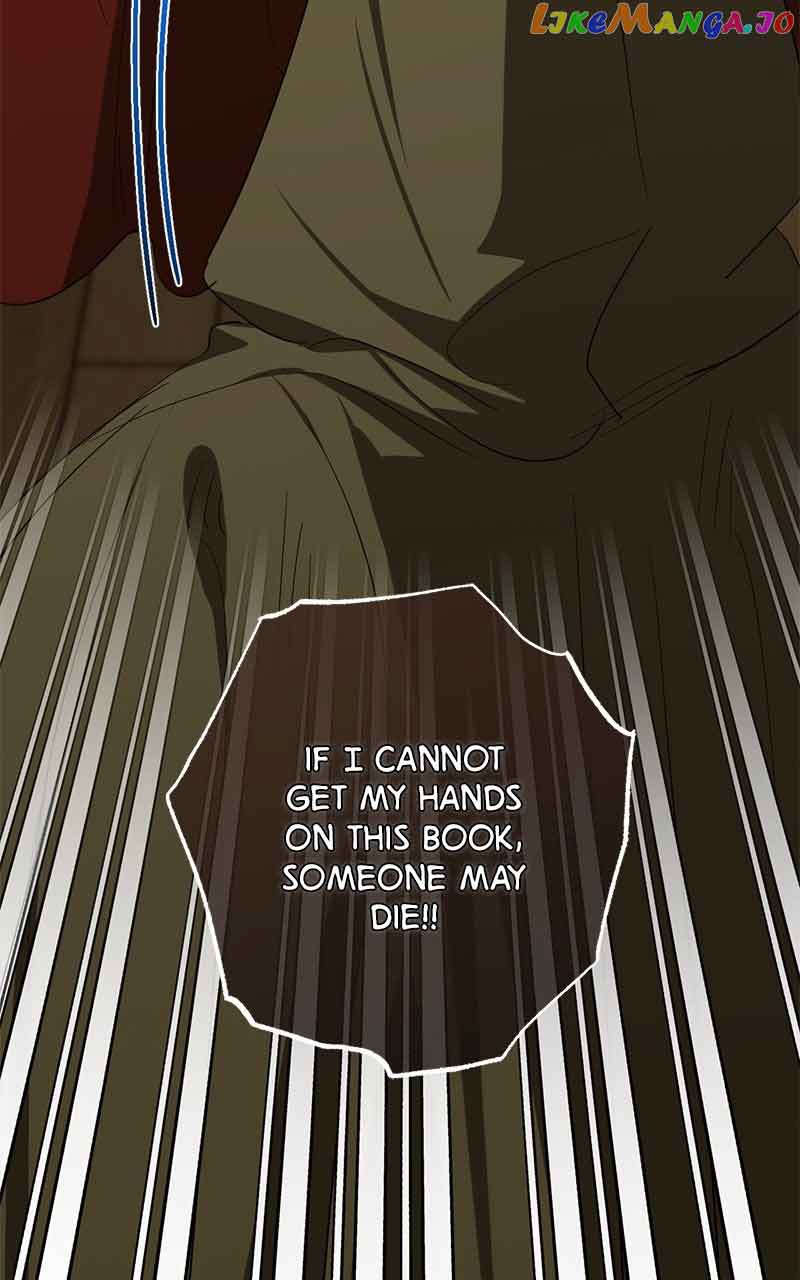 Chapter 134 - Image 12