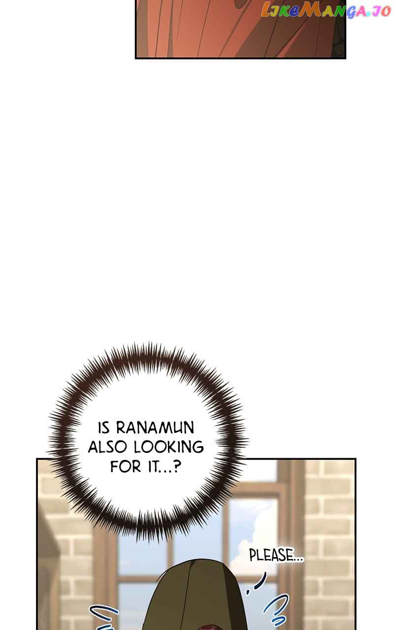 Chapter 134 - Image 14