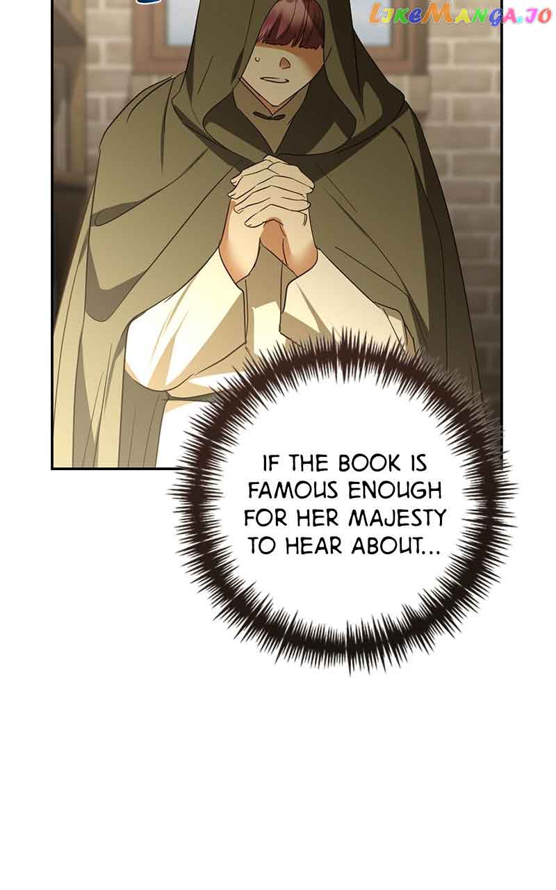 Chapter 134 - Image 15