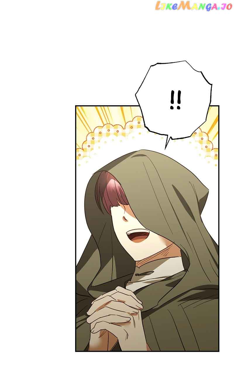 Chapter 134 - Image 18