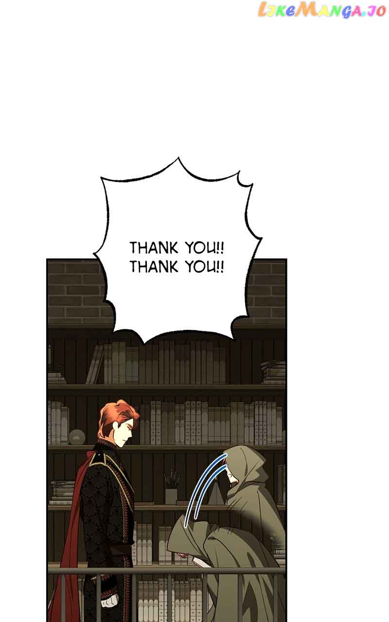 Chapter 134 - Image 19
