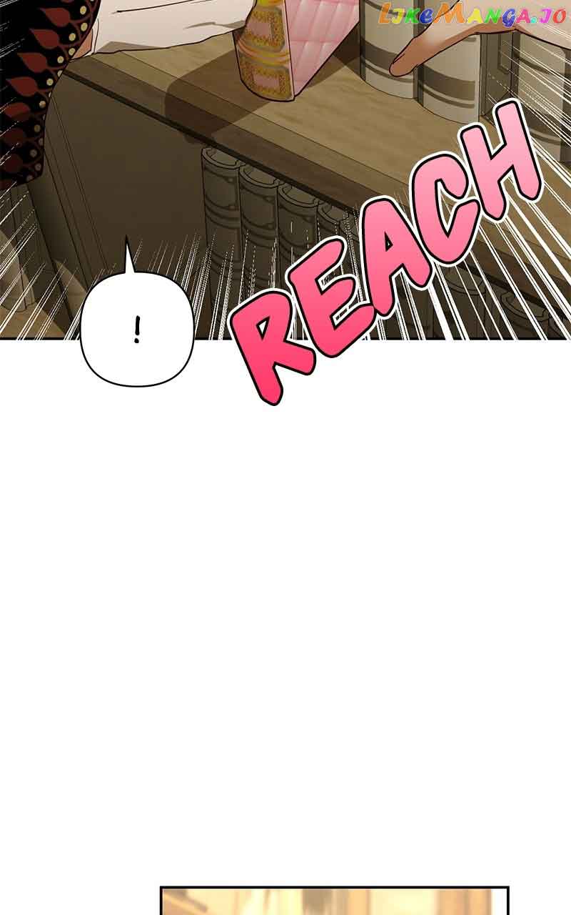 Chapter 134 - Image 2