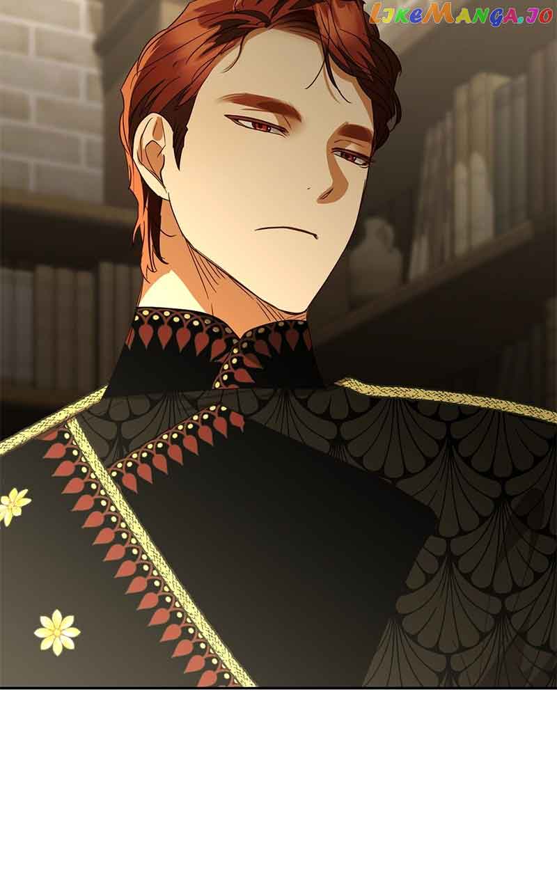 Chapter 134 - Image 21