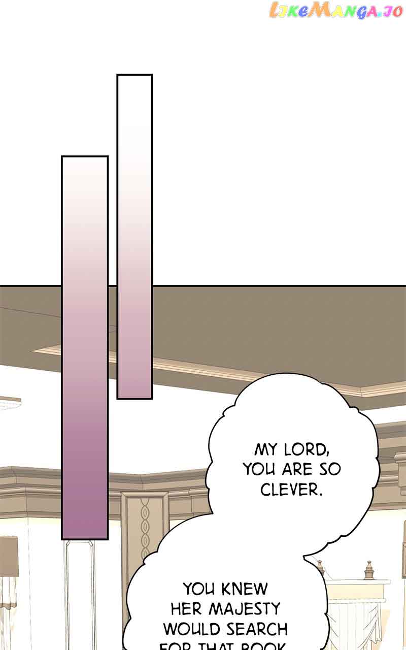 Chapter 134 - Image 23