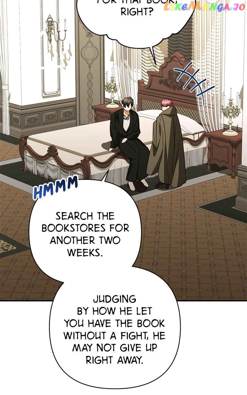 Chapter 134 - Image 24