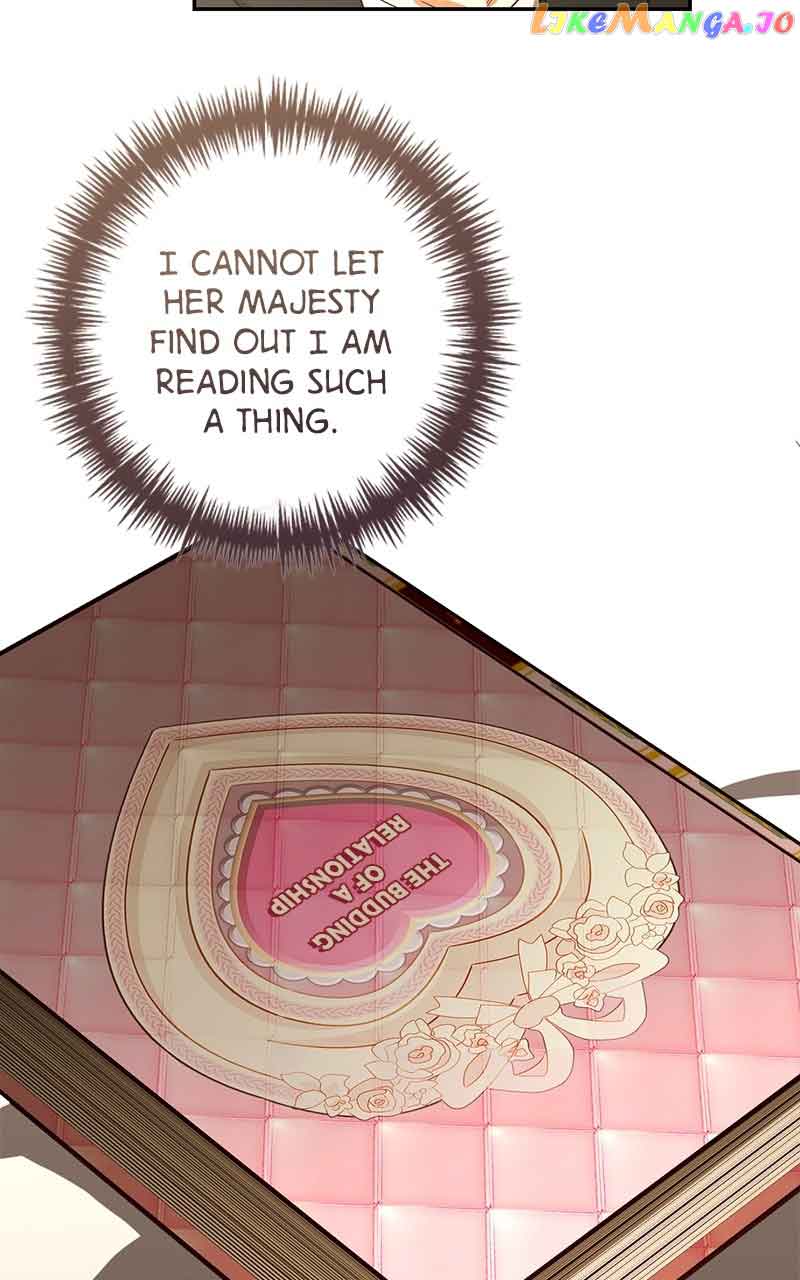 Chapter 134 - Image 26