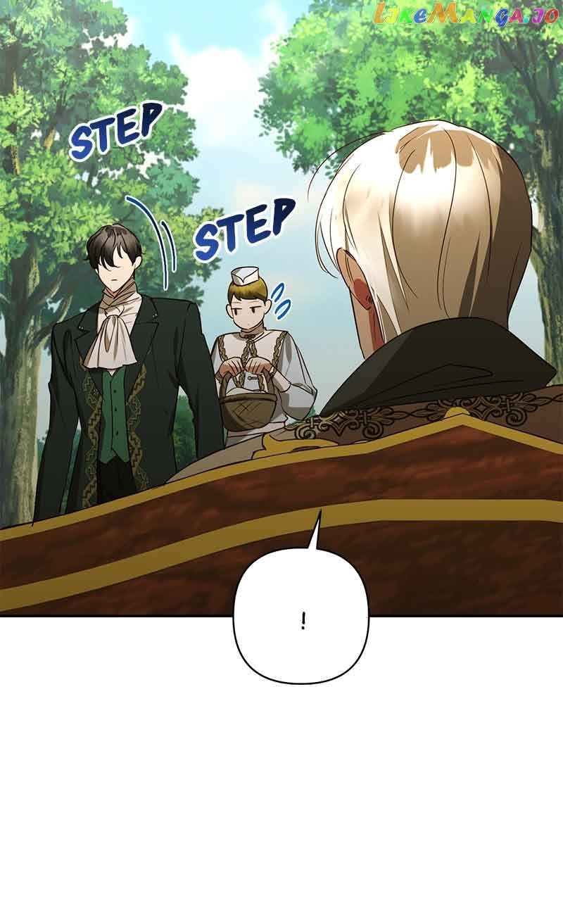 Chapter 134 - Image 38