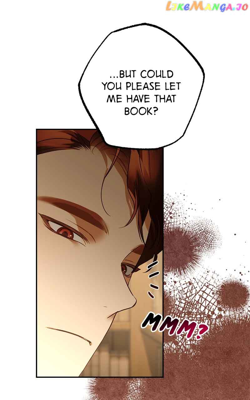Chapter 134 - Image 4