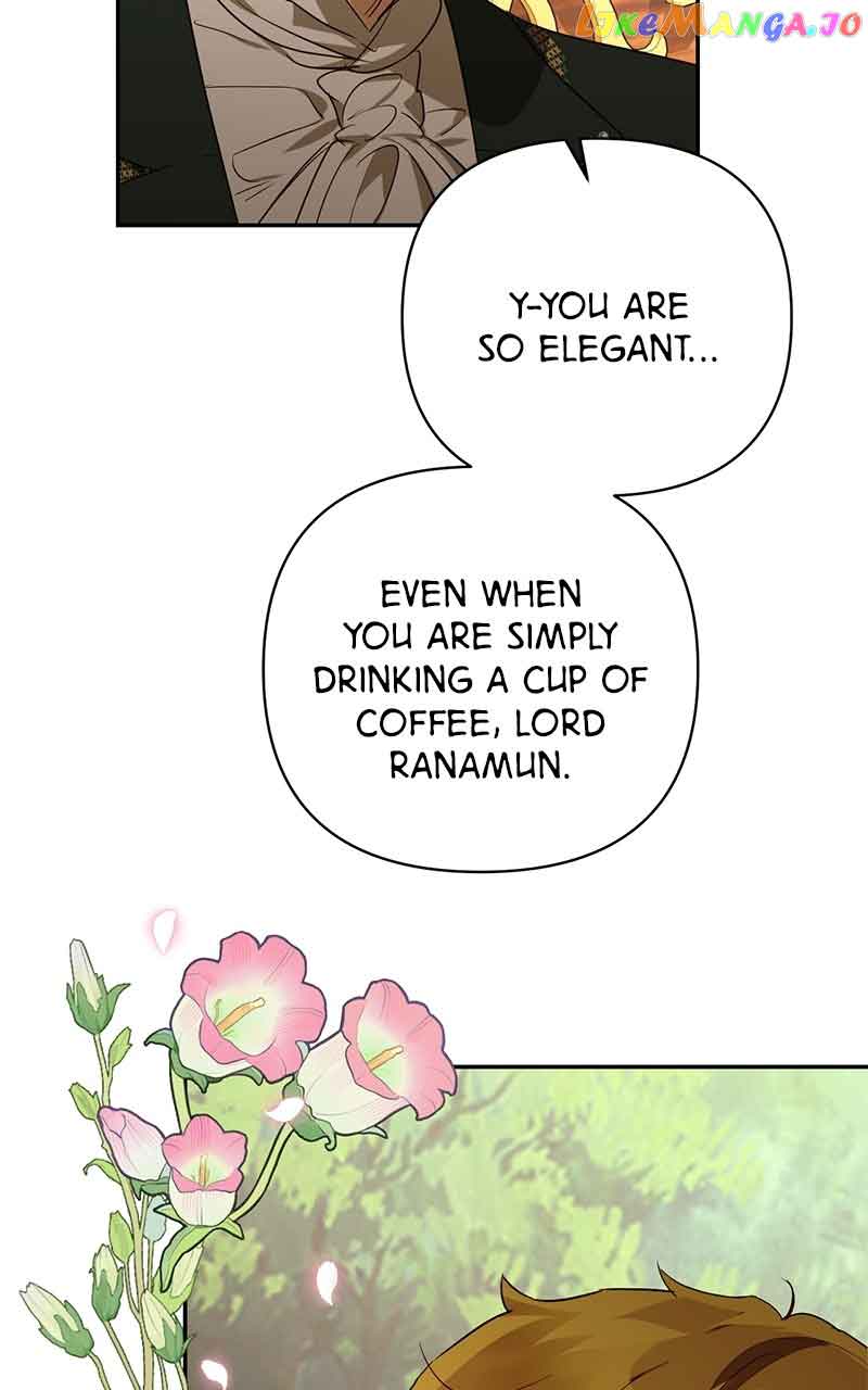 Chapter 134 - Image 43