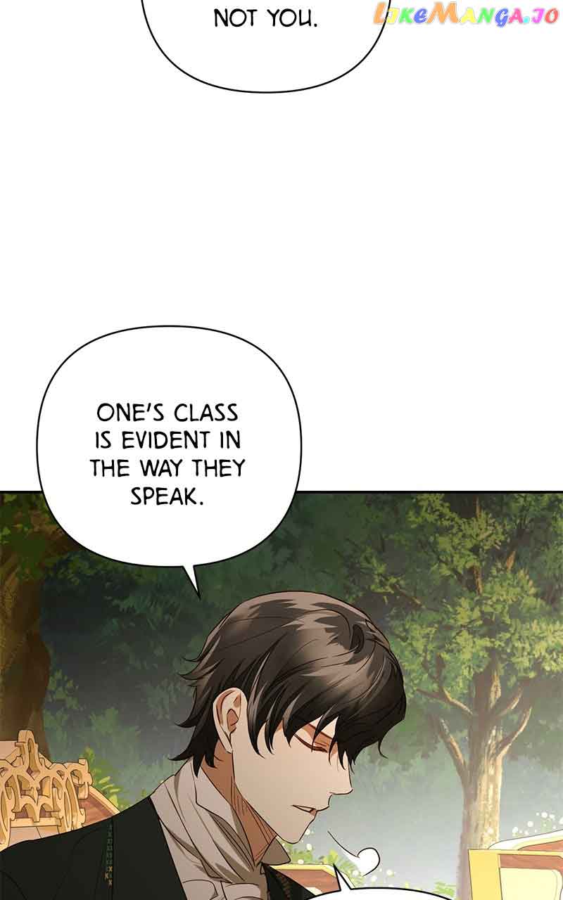 Chapter 134 - Image 49