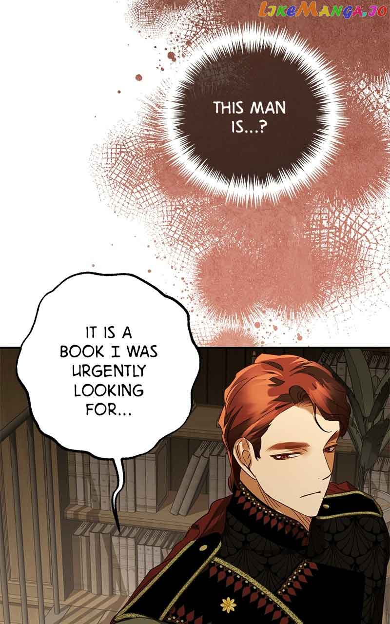 Chapter 134 - Image 5
