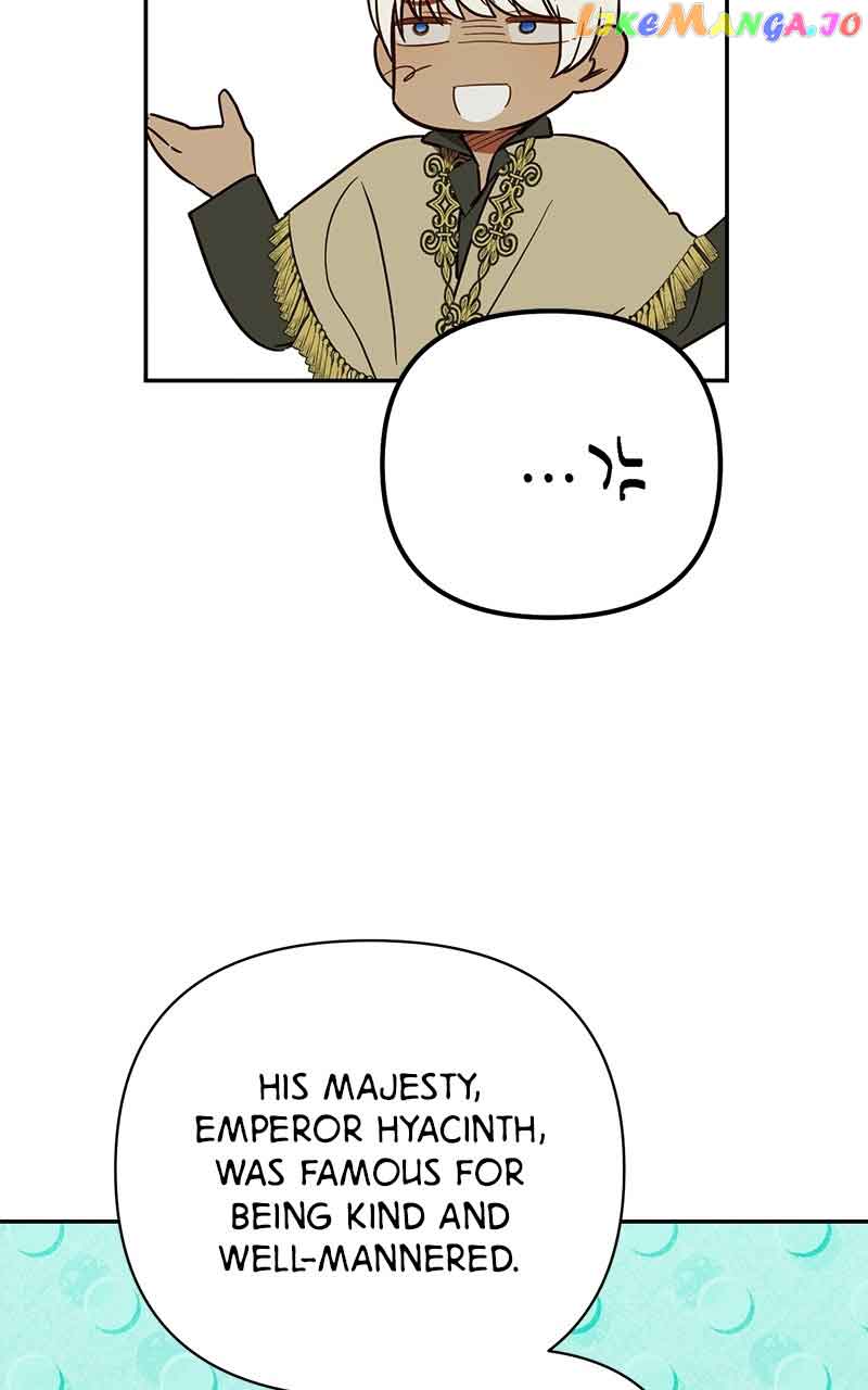 Chapter 134 - Image 51