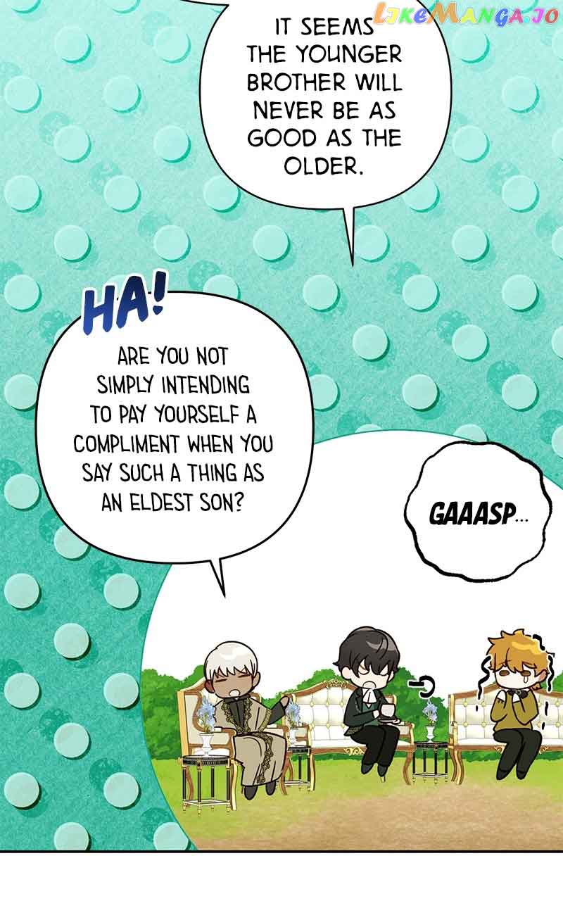 Chapter 134 - Image 52