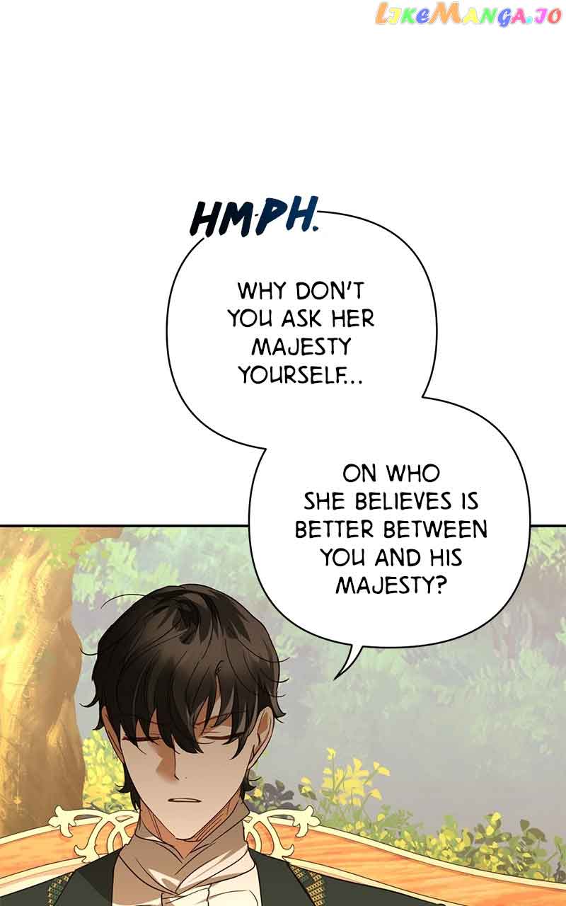 Chapter 134 - Image 53