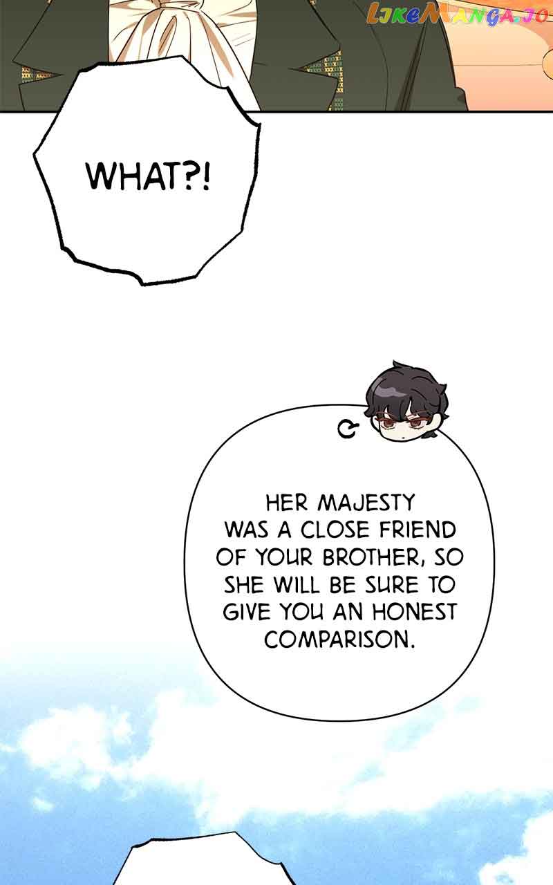 Chapter 134 - Image 54