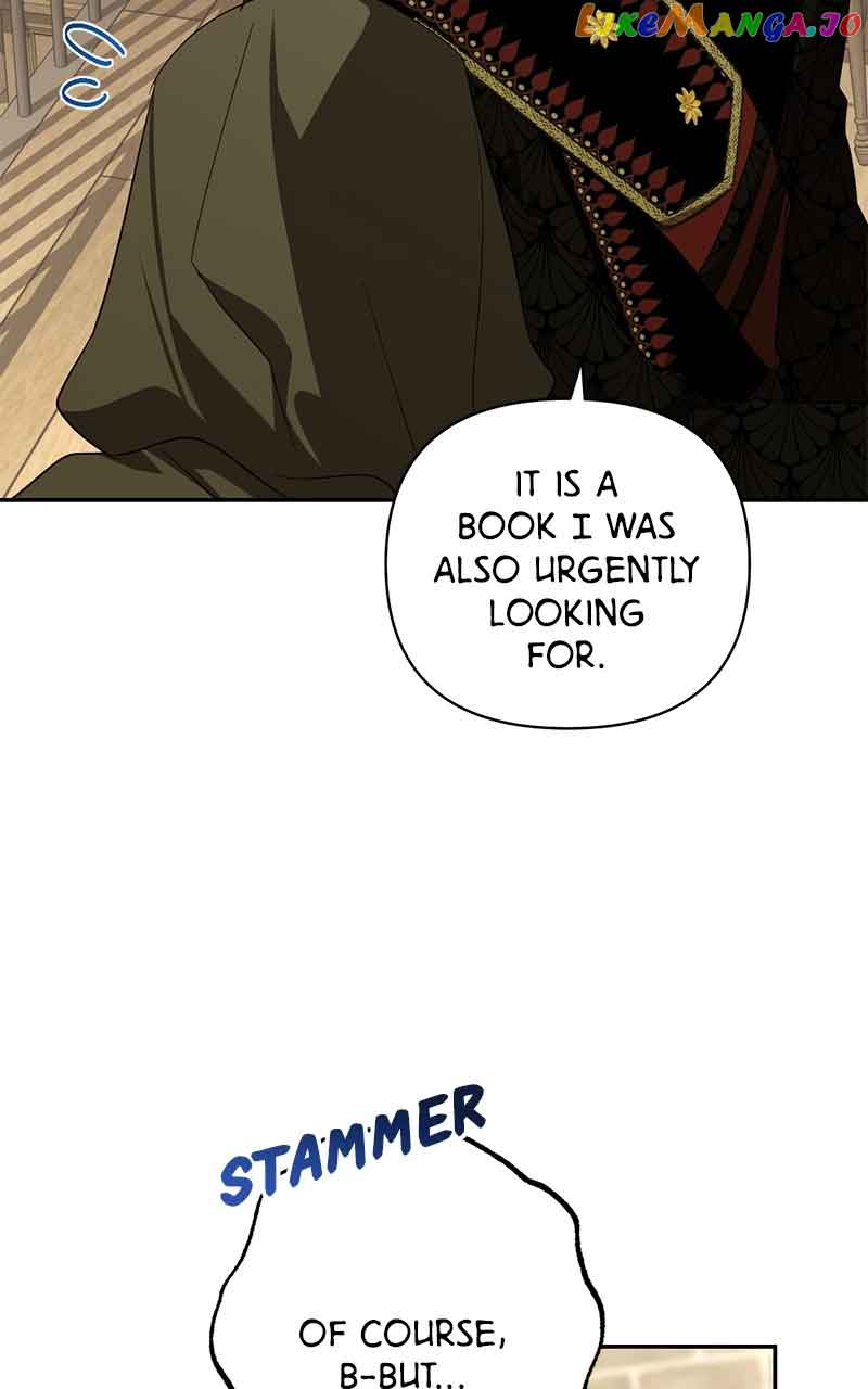 Chapter 134 - Image 6