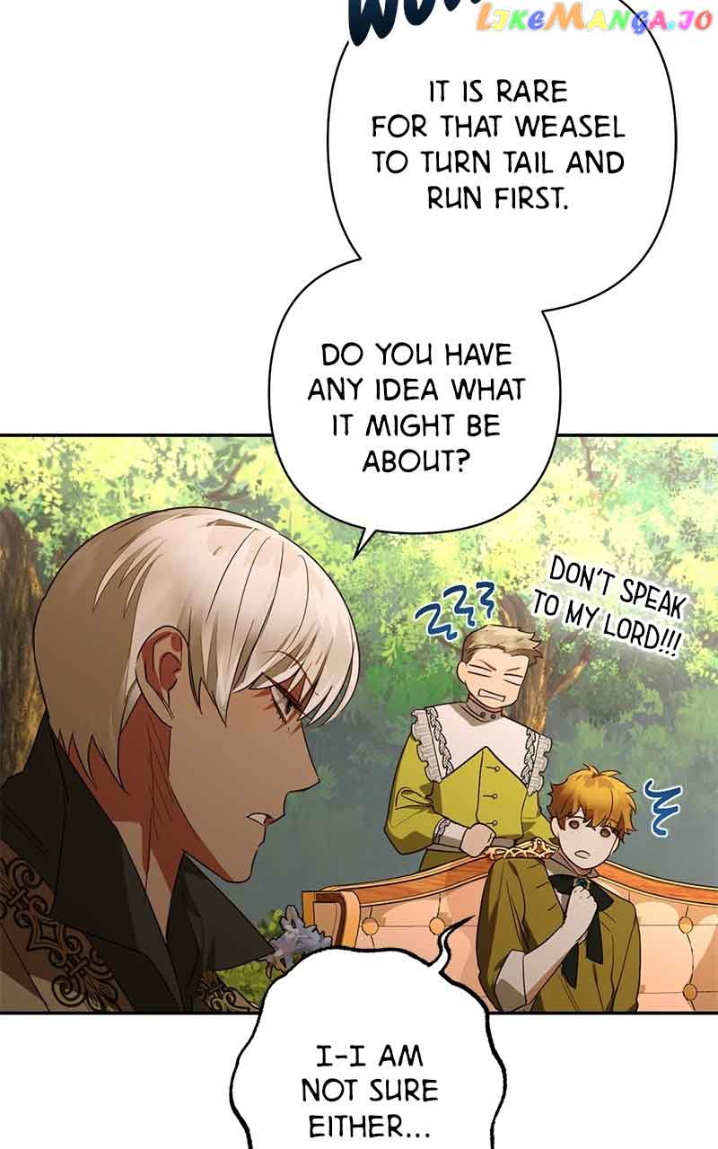 Chapter 134 - Image 60