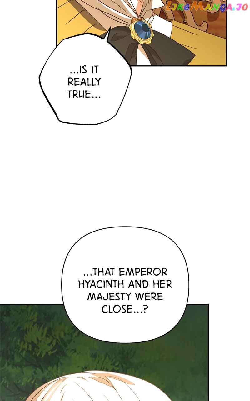 Chapter 134 - Image 62