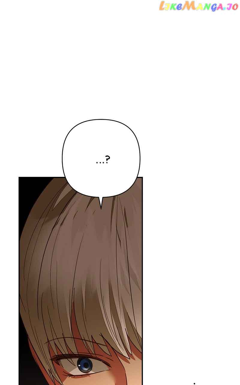 Chapter 134 - Image 67