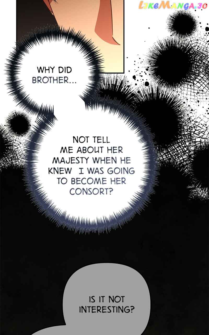Chapter 134 - Image 68