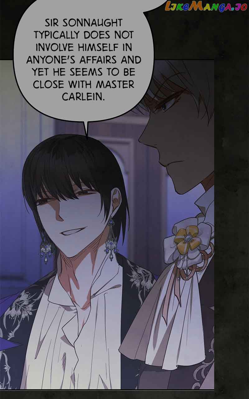 Chapter 134 - Image 69