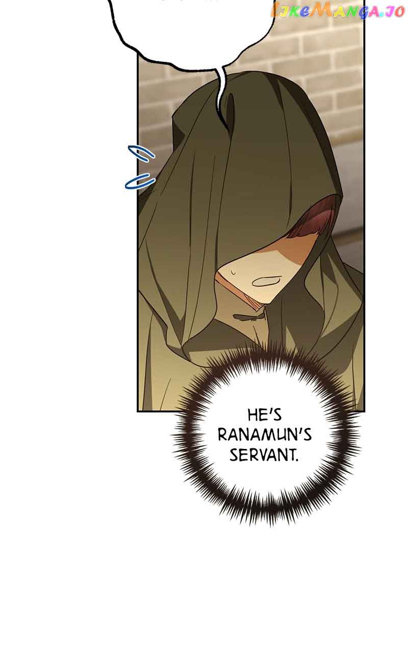 Chapter 134 - Image 7