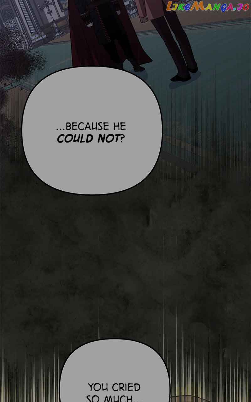 Chapter 134 - Image 71