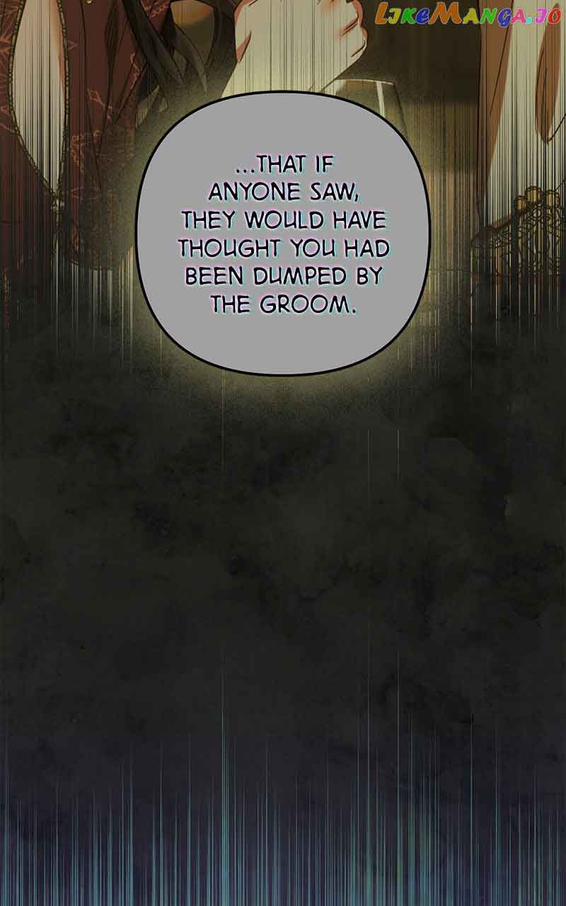 Chapter 134 - Image 73