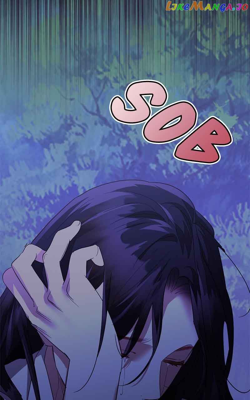 Chapter 134 - Image 74