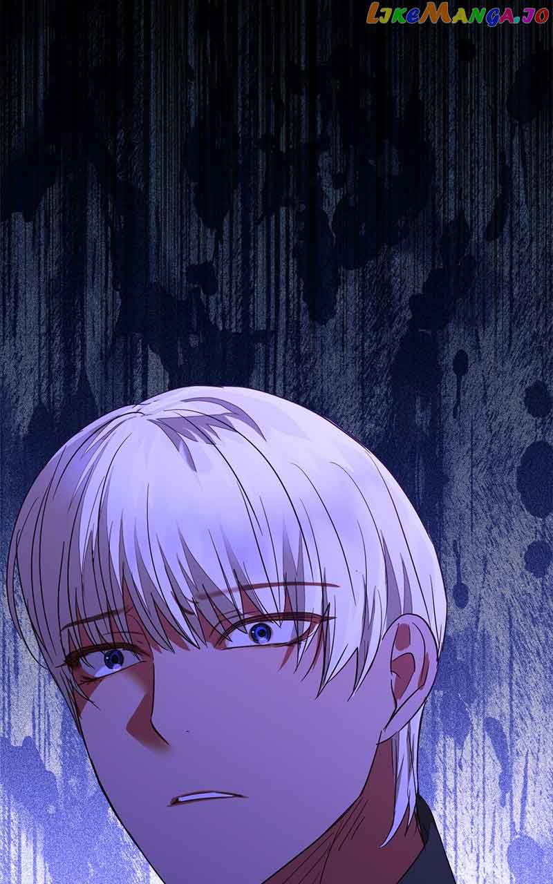 Chapter 134 - Image 76