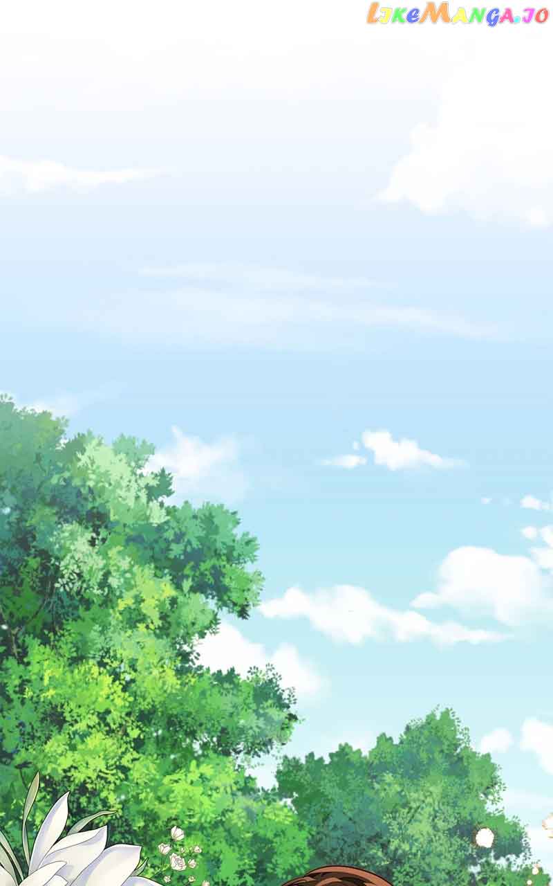 Chapter 134 - Image 79