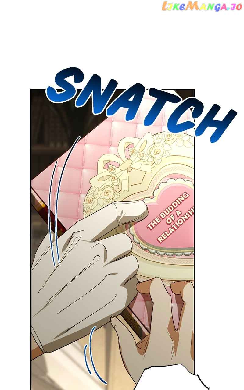 Chapter 134 - Image 8