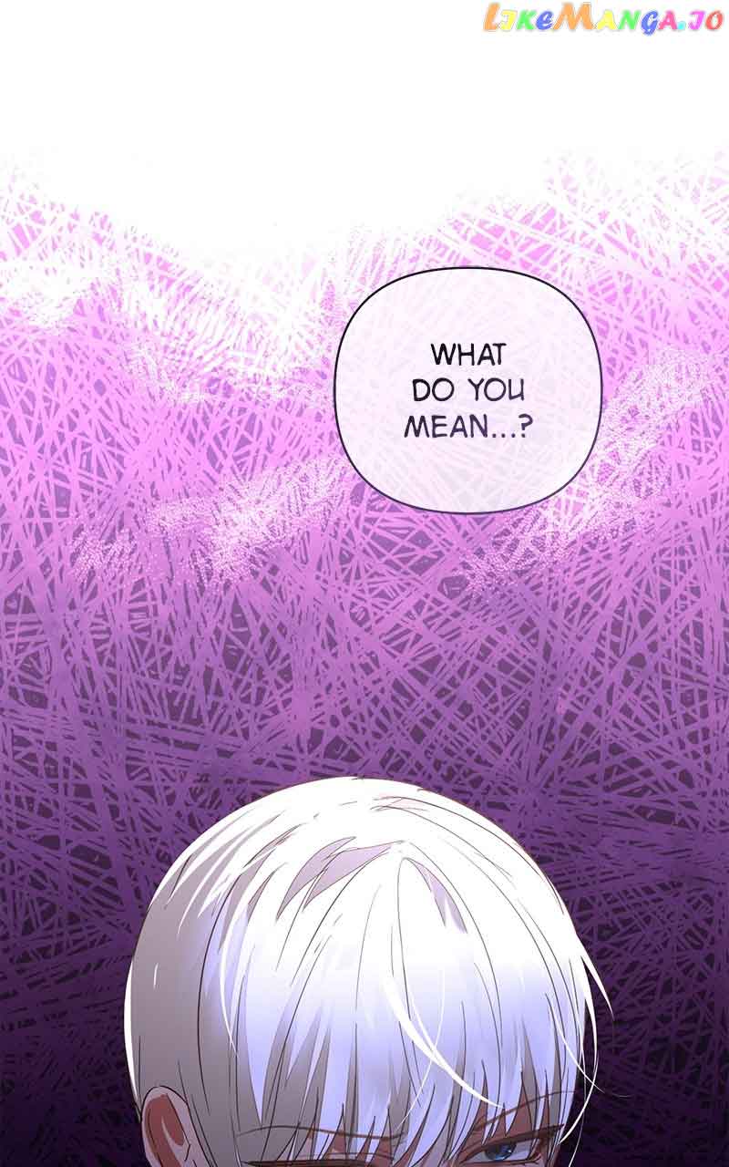 Chapter 134 - Image 85