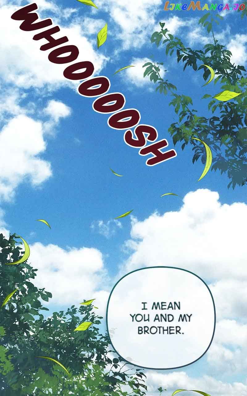 Chapter 134 - Image 88