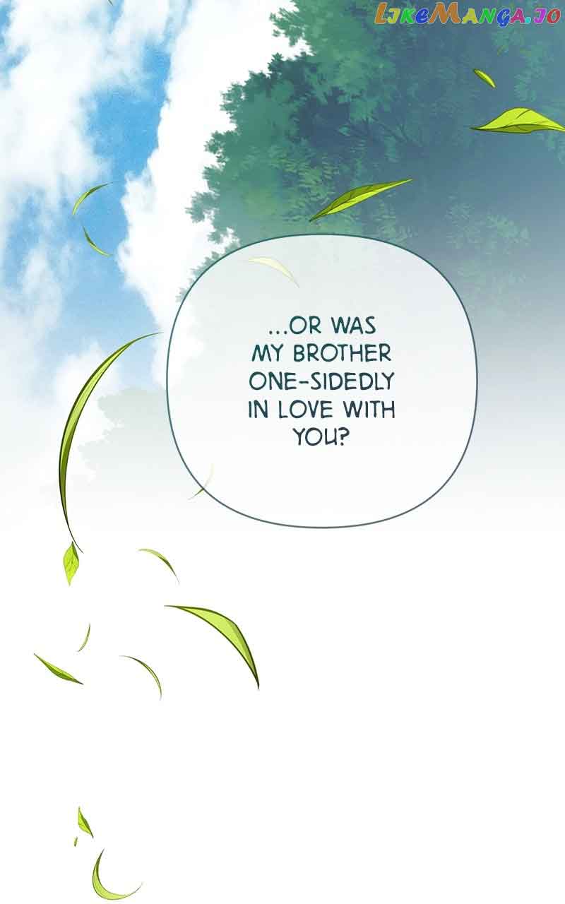 Chapter 134 - Image 91