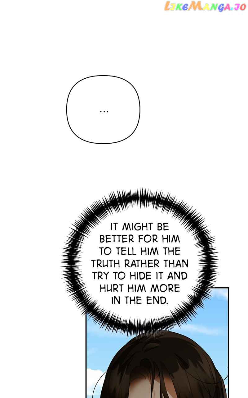 Chapter 134 - Image 92