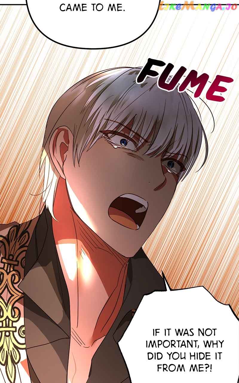 Chapter 134 - Image 94