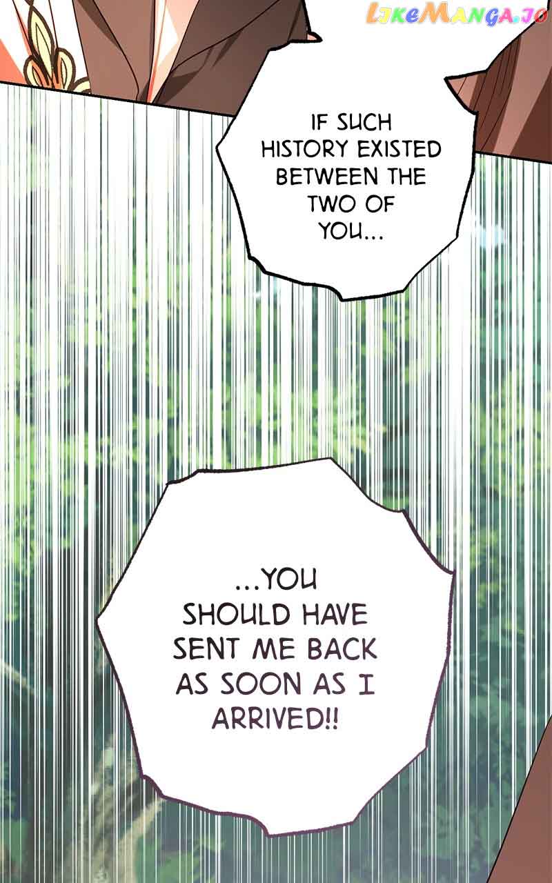 Chapter 134 - Image 95