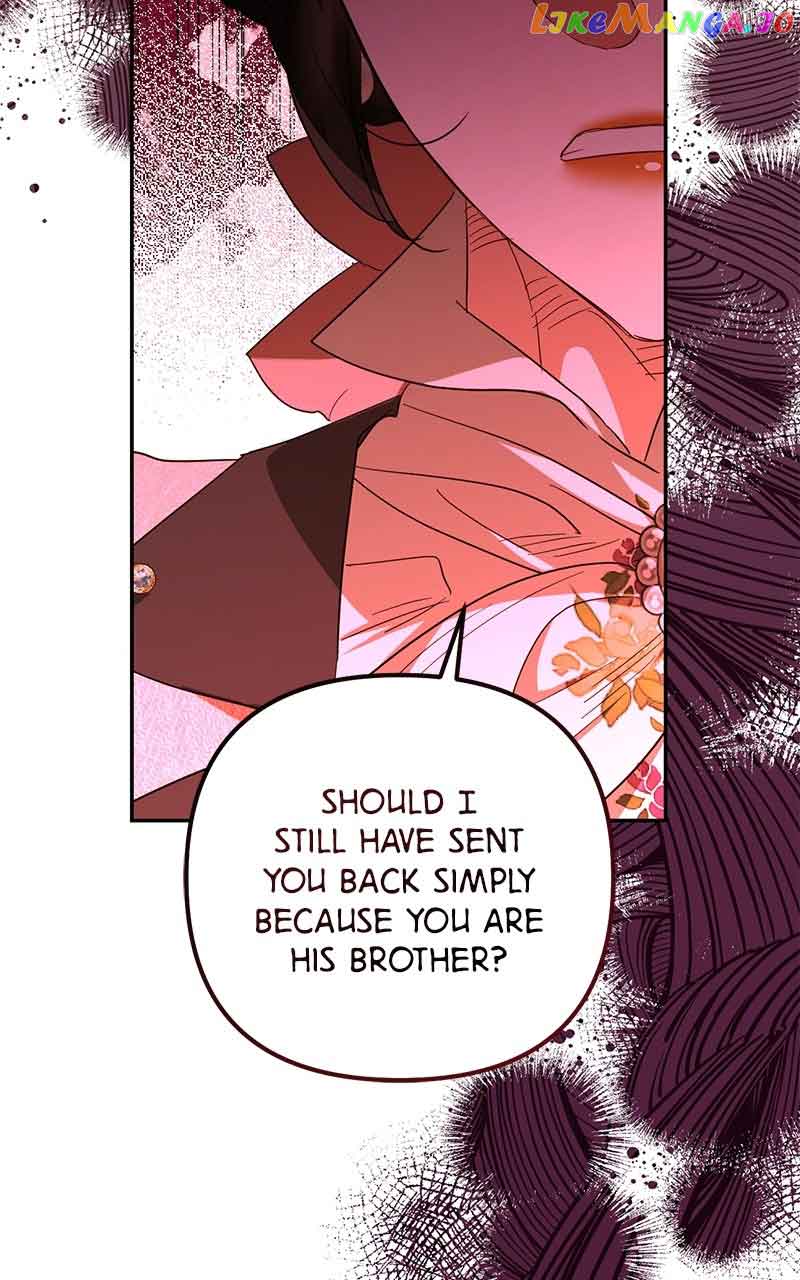 Chapter 134 - Image 99