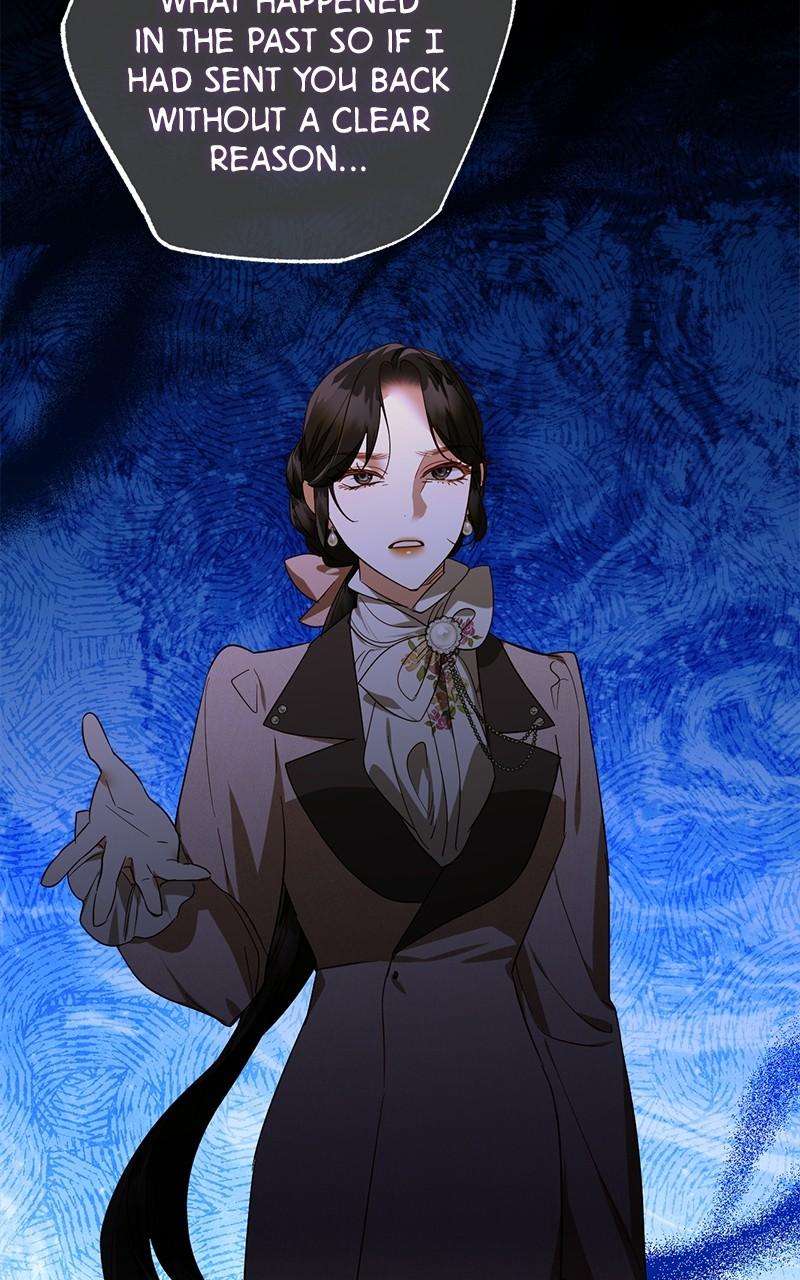 Chapter 135 - Image 11
