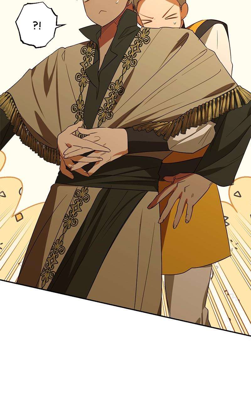 Chapter 135 - Image 15