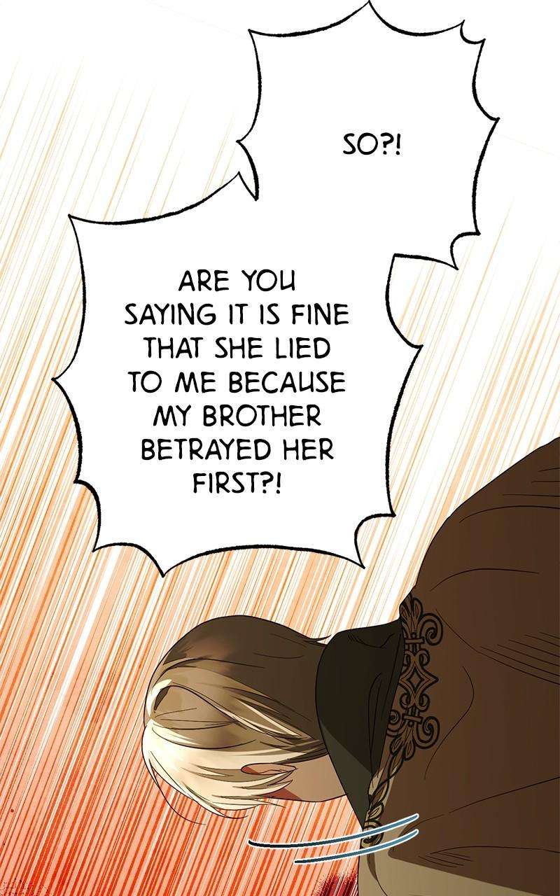 Chapter 135 - Image 28