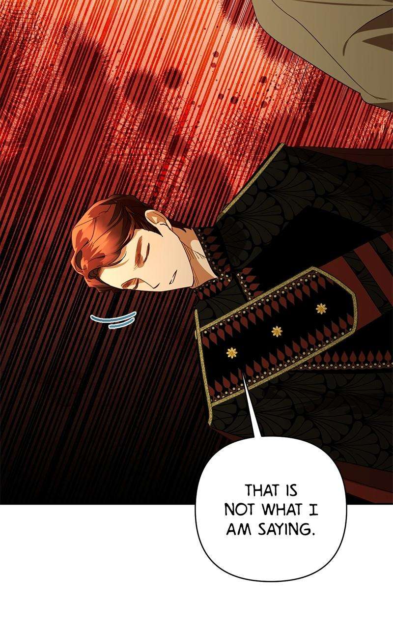 Chapter 135 - Image 29