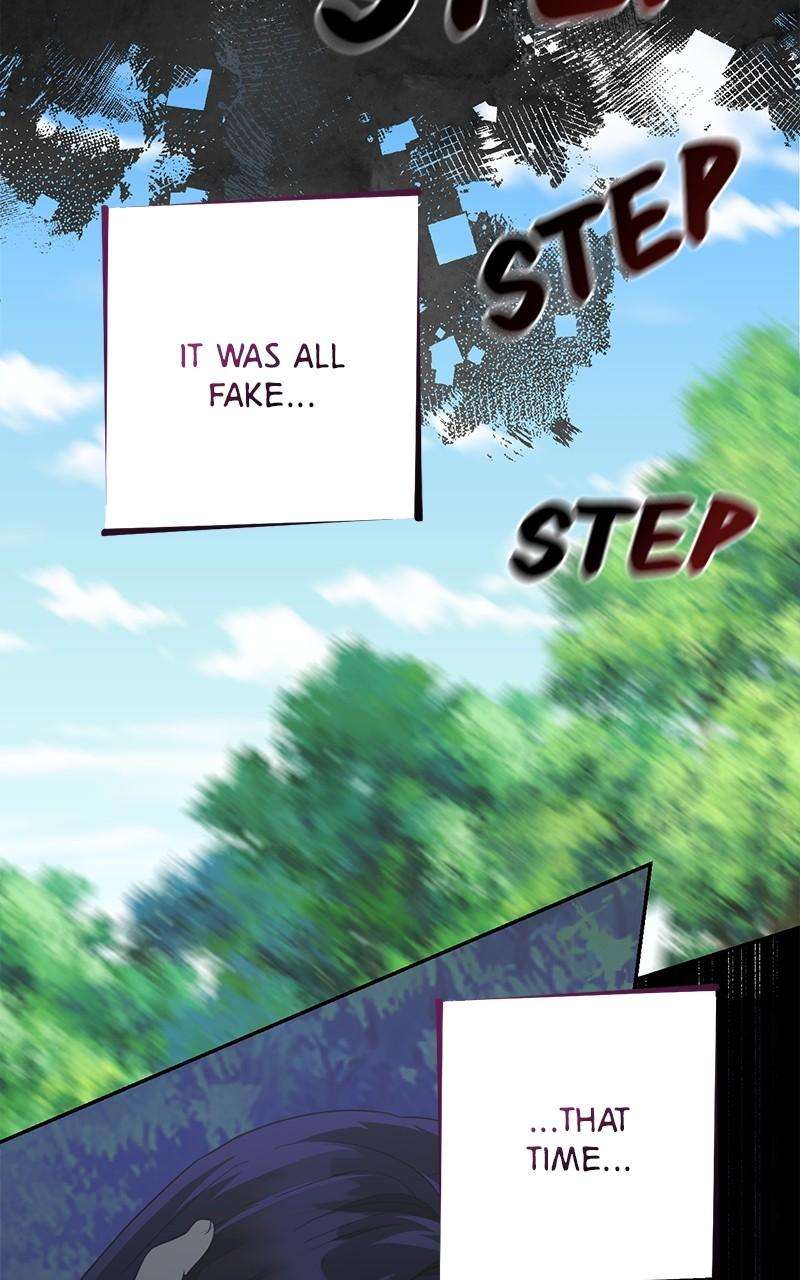 Chapter 135 - Image 3
