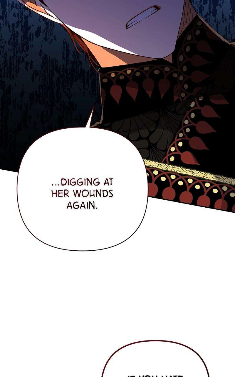 Chapter 135 - Image 31