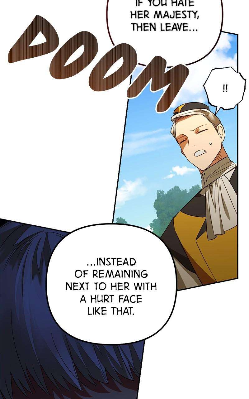 Chapter 135 - Image 32