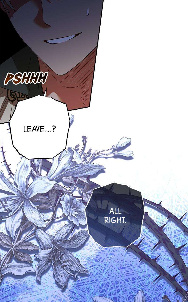 Chapter 135 - Image 33
