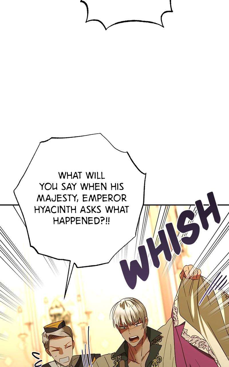Chapter 135 - Image 39