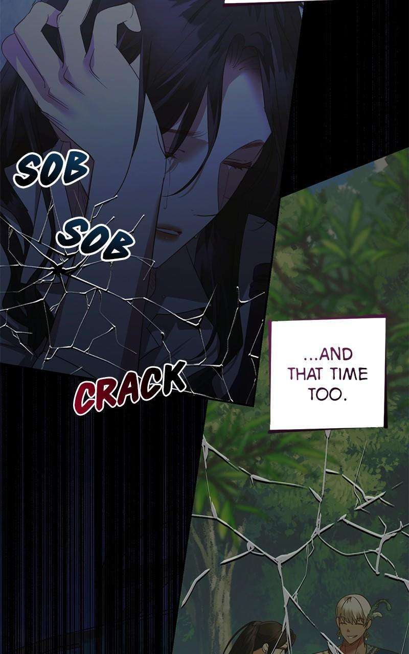 Chapter 135 - Image 4